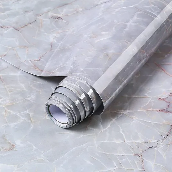 Pegatinas Autoadhesivas Para Papel Pintado