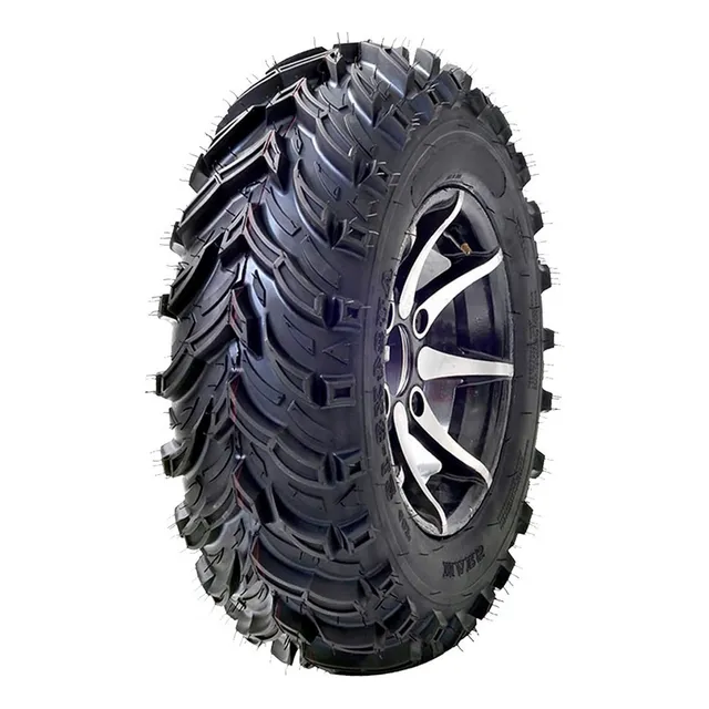 Llanta 24x10r11 6pr Forerunner Mars-b