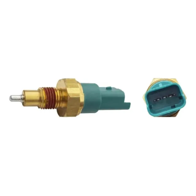 Sensor Bulbo Reversa Para Versa Tiida Sentra Juke 07-18