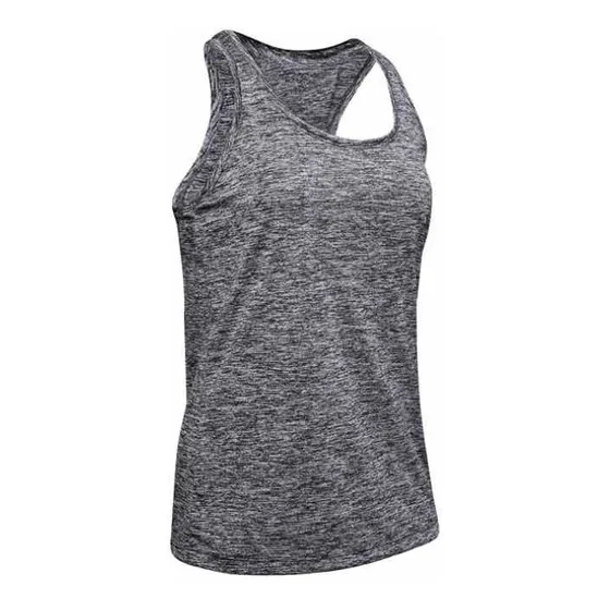 Under Armour Franela Deportiva Para Dama Talla L Original