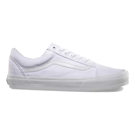 Championes Vans Unisex - Vn000d3hw00trw