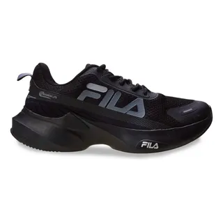 TĂȘnis Masculino Progress Lite Fila TĂȘnis Masculino Progress Lite Fila