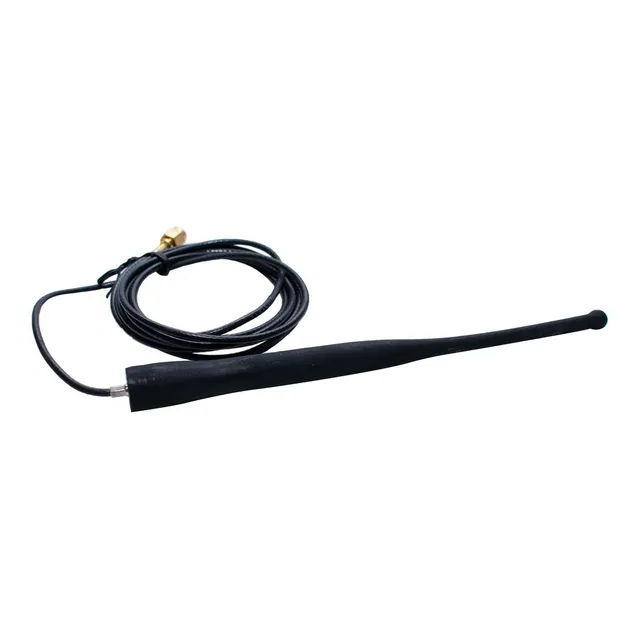 Antena Celular 93812101 Grand Vitara  2002/2007