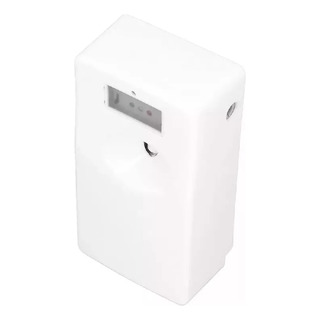 Para Pulverizador Automático De Fragrâncias Smart Perfume Para Pulverizador Automático De Fragrâncias Smart Perfume