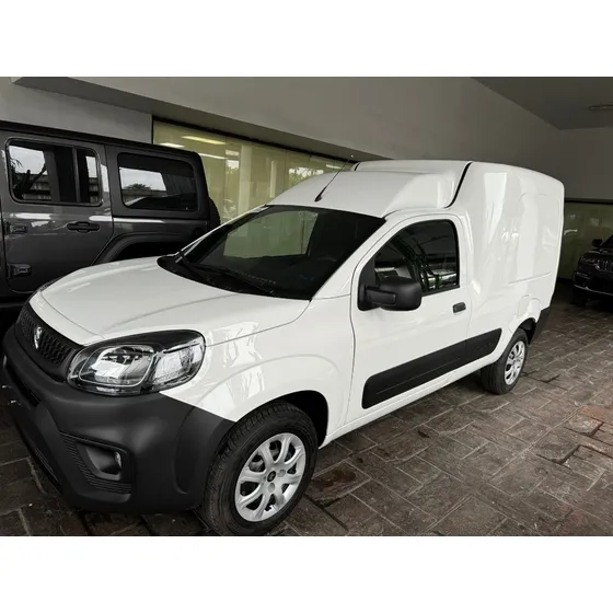 Peugeot Partner Rapid