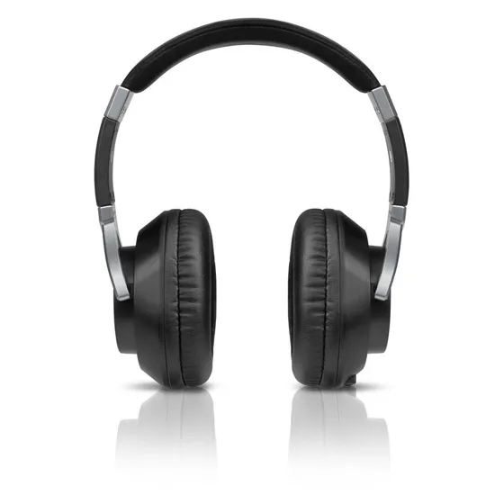 Auricular Motorola Xt200 Manos Libres Plug 3,5mm Color Black Luz Negro