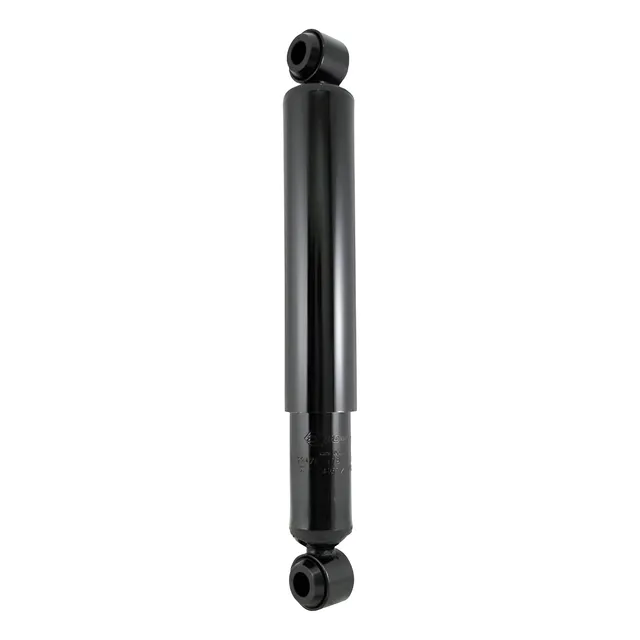Amortiguador Trasero Camion Vw 7100/ 8140/ 8150