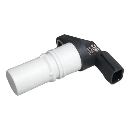 Sensor Rotação Para Logan Sandero Kwid 1.0 3cil 12v 2014/..
