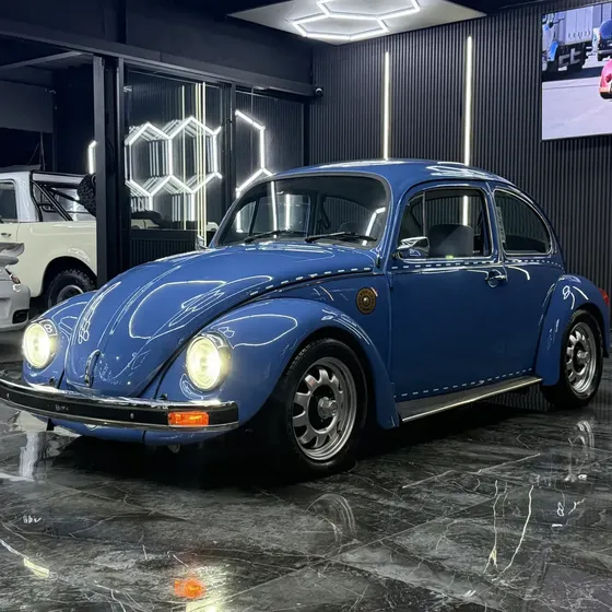 Volkswagen Sedan 2001 1.6 Jeans