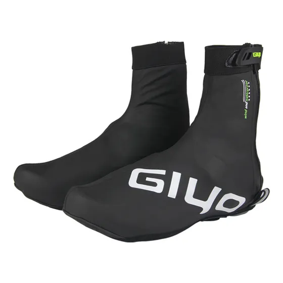 Fundas Para Botas Ciclismo Mtb, Impermeables Y Resistente