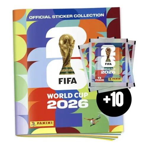 Jurassic World 1 Panini 2015 Faltan 34 Lam | MercadoLibre