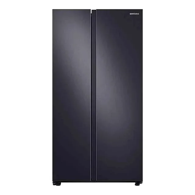 Refrigerador Duplex 28 Pies 2 Puertas Samsung Reacondi