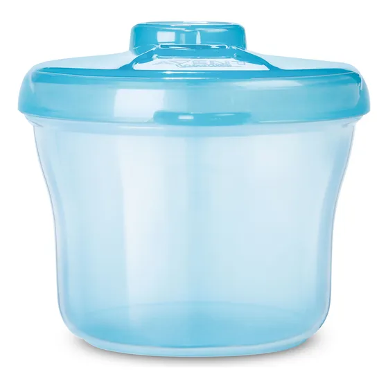 Dispenser Philipps Avent Dosificador Para Leche En Polvo