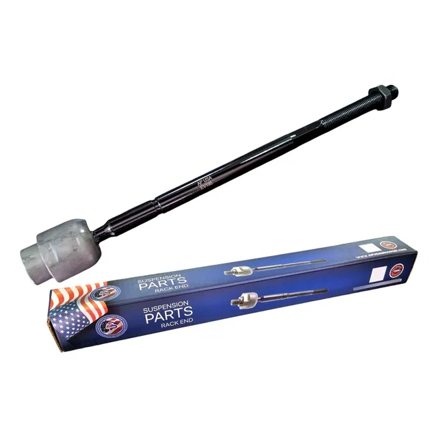 Rotula Axial Lumina 90-01 Century 97-05 Impala 3.8 5.3 00-13