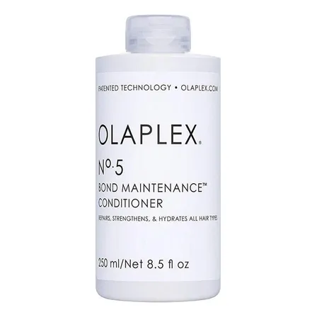 Olaplex N°5 Bond Maintenance Acondicionador 250ml