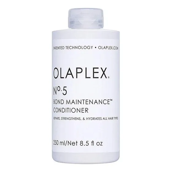 Olaplex N°5 Bond Maintenance Acondicionador 250ml