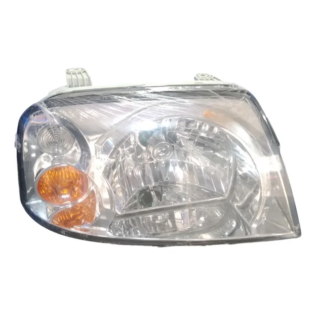 Faro Delantero Fiat Uno-premio-fiorino Fase 2-3 90_04 Izq.