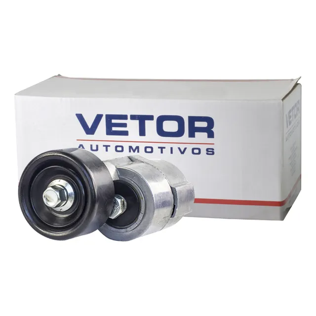 Tensor Do Alternador Sonata 2.4 16v 2011 Em Diante