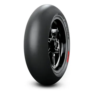 Pneu Moto Pirelli Supercorsa Sc1 200 R1 Srad Zx10 Pista | Mercado