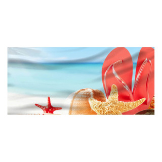 Toalla De Playa G Beach Starfishes Toalla De Playa Suave De Toalla De Playa G Beach Starfishes Toalla De Playa Suave De