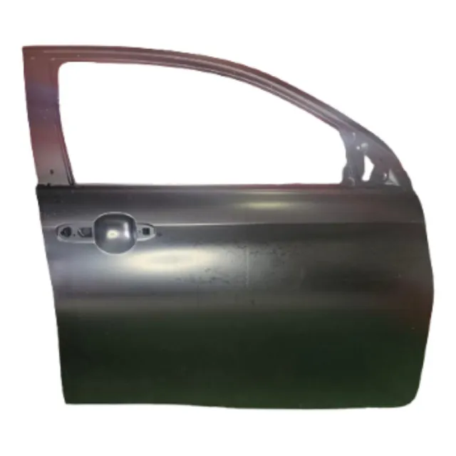 Puerta Delantera Derecha Yaris 2023 2024