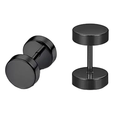 Falso Expansor Varias Medidas / X 2 Unidades
