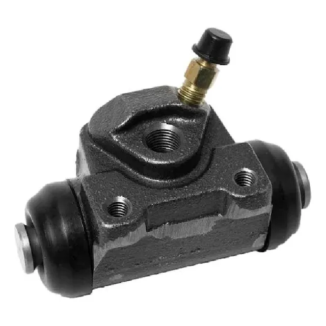 Cilindro Freno Trasero Izquierdo Honda Civic 01-05 Brasilero