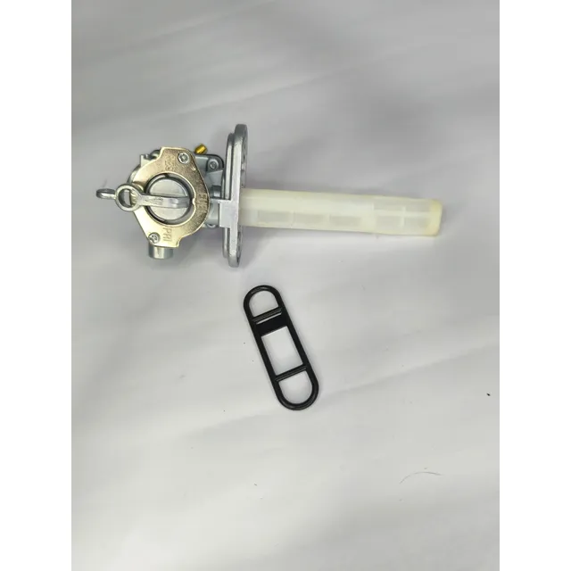 Llave De Gasolina Gsx 550 / Gsx 750
