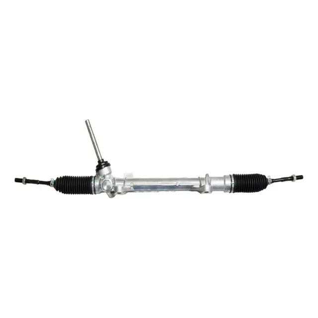 Caja Dirección Electroasistida Renault Koleos 2007 - 2014