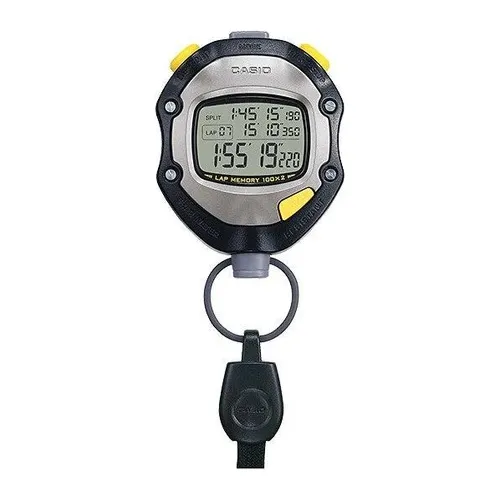 Cronometro Hs-70w