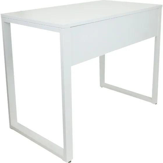 Escritorio Miranda Secretarial  120x55cm