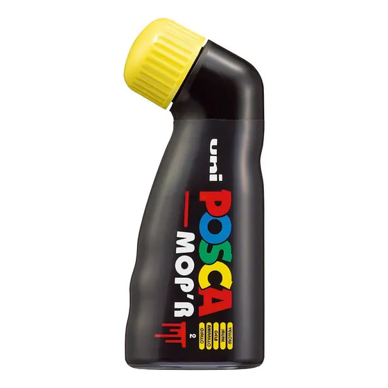 Marcador Posca Mop'r Pcm-22 X Unidad