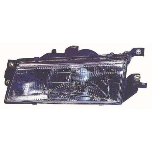 Faro Delantero Hyu Excel 92 Der.