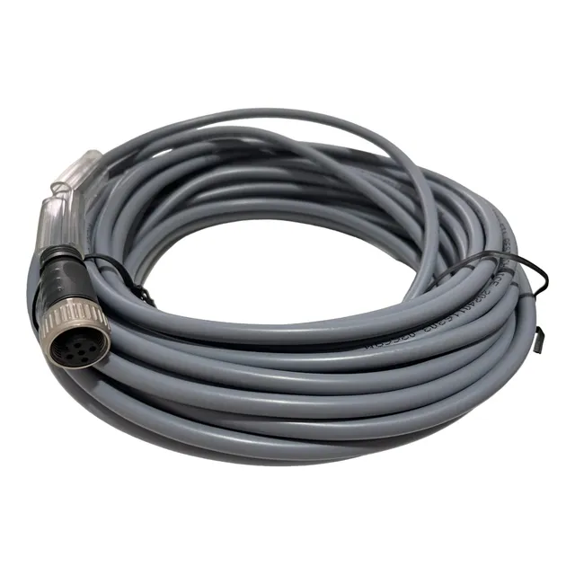 592-31048-001 Harness Eev Contr Sys1 Para Chiller York