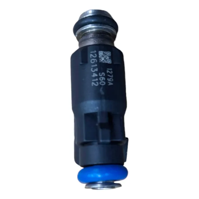Inyector Chevrolet Original