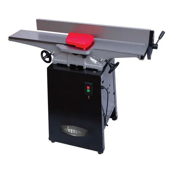 Canteadora 6'' 1hp 110/220v