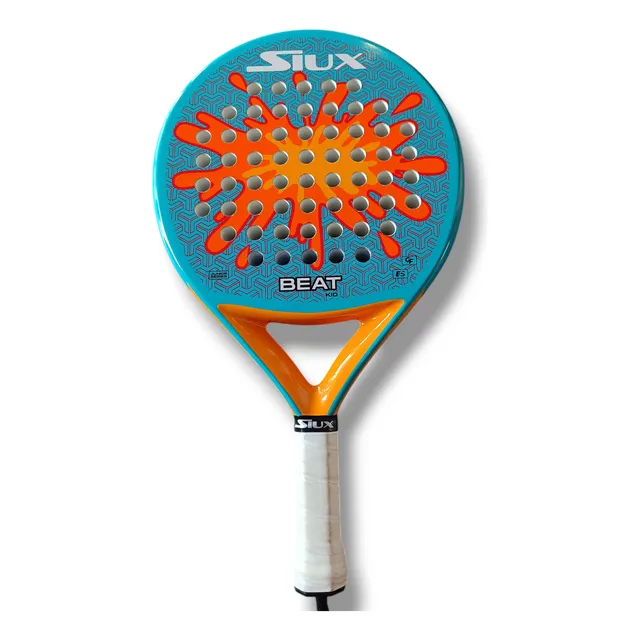 Pala Siux Beat Kid 2024