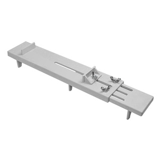 Soporte Duradero Para Piedra De Afilar Soporte De Afilado Aj Soporte Duradero Para Piedra De Afilar Soporte De Afilado Aj