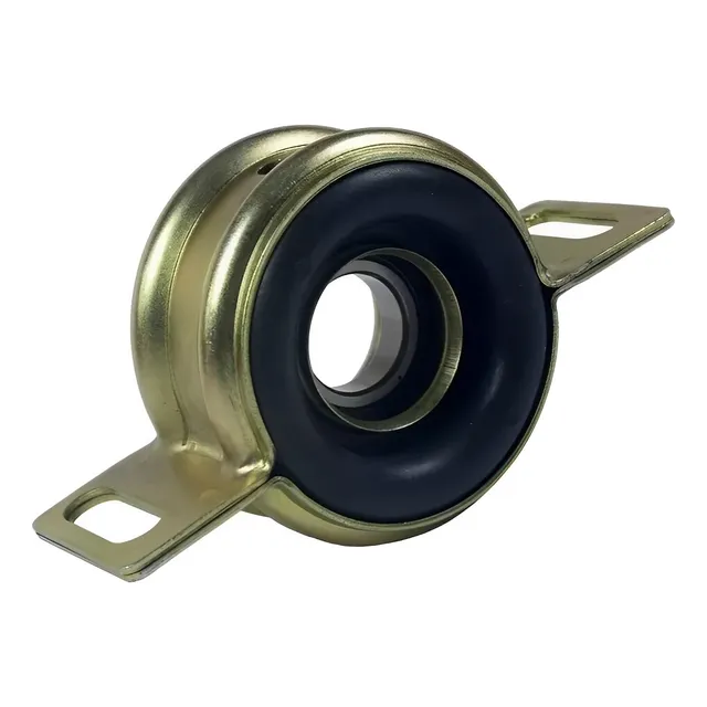 Balero Central Barra Cardan Polaris Rzr 1000/ 900 Ranger Oem