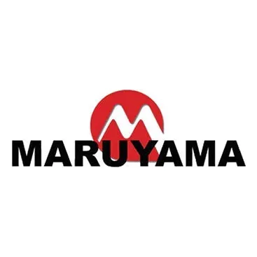 Tapon Combustible Para Tapa Ga Maruyama Junta Bl55 Bl85 Oem