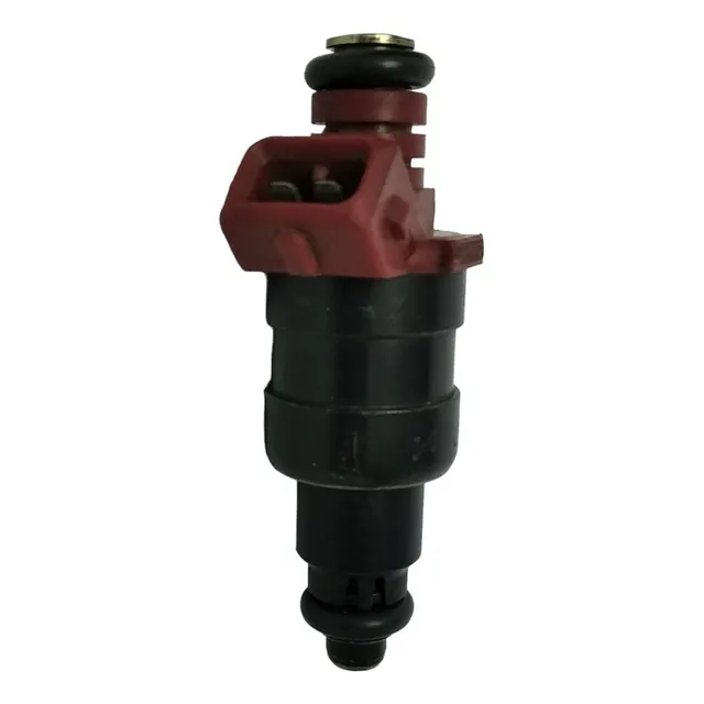 Inyector Usado Daewoo Super Salom 
