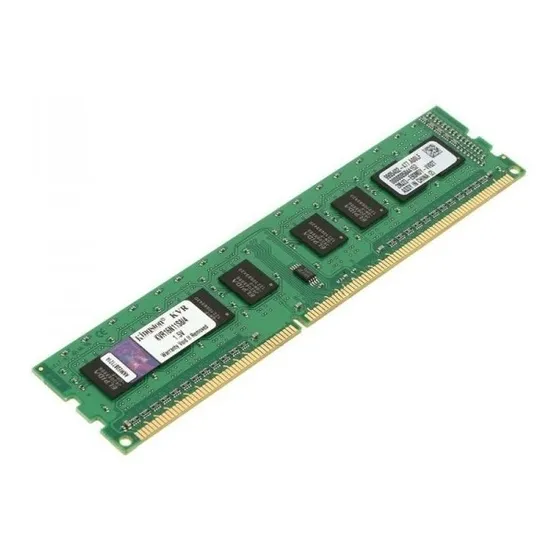 Memoria 8gb Ddr3 1600 Mhz  Pc3-12800 Nuevas Oferta!!