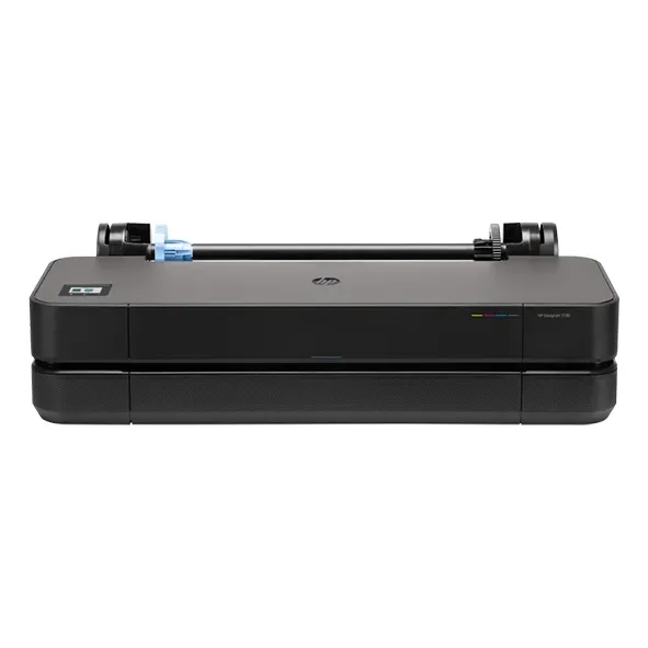 Plotter Hp Designjet T230 24 Pulgadas