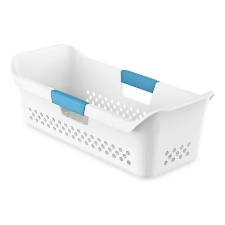 Canasto Organizador Freezer  Z250d