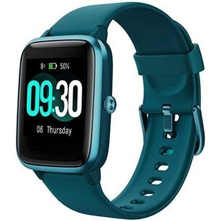 Reloj Inteligente Para Android / Samsung / iPhone, Rastreado Reloj Inteligente Para Android / Samsung / iPhone, Rastreado
