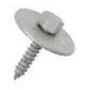 Tornillo Debajo Cubierta Original Fabricante