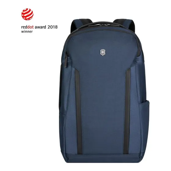 Mochila Victorinox Altmont Professional, Travel