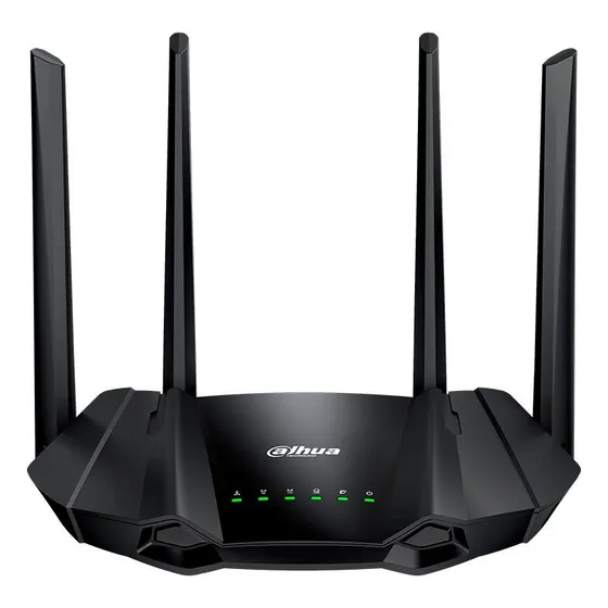 Router Dahua Dh-ax15m