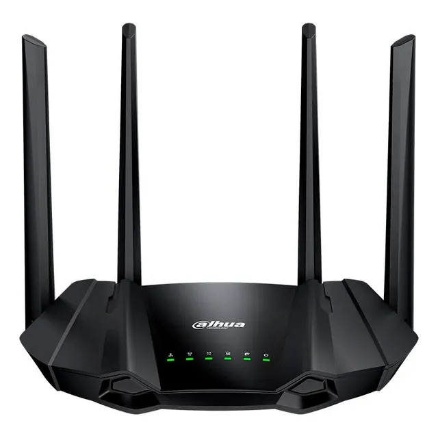 Router Dahua Dh-ax15m