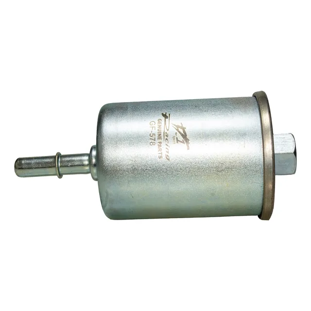 Filtro Gasolina Chevrolet Cavalier Lumina Van Express